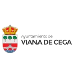 Ayuntamiento de Viena de Cega