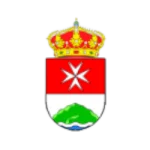 Ayuntamiento de Castrodeza