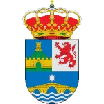 Ayuntamiento de Castroverde de Campos