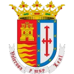 Ayuntamiento de Matapozuelos