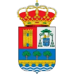 Ayuntamiento de Mojados