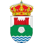 Ayuntamiento de Peñaflor de Hornija