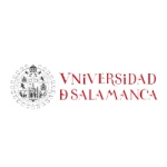 Universidad de Salamanca