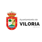 Ayuntamiento de Viloria