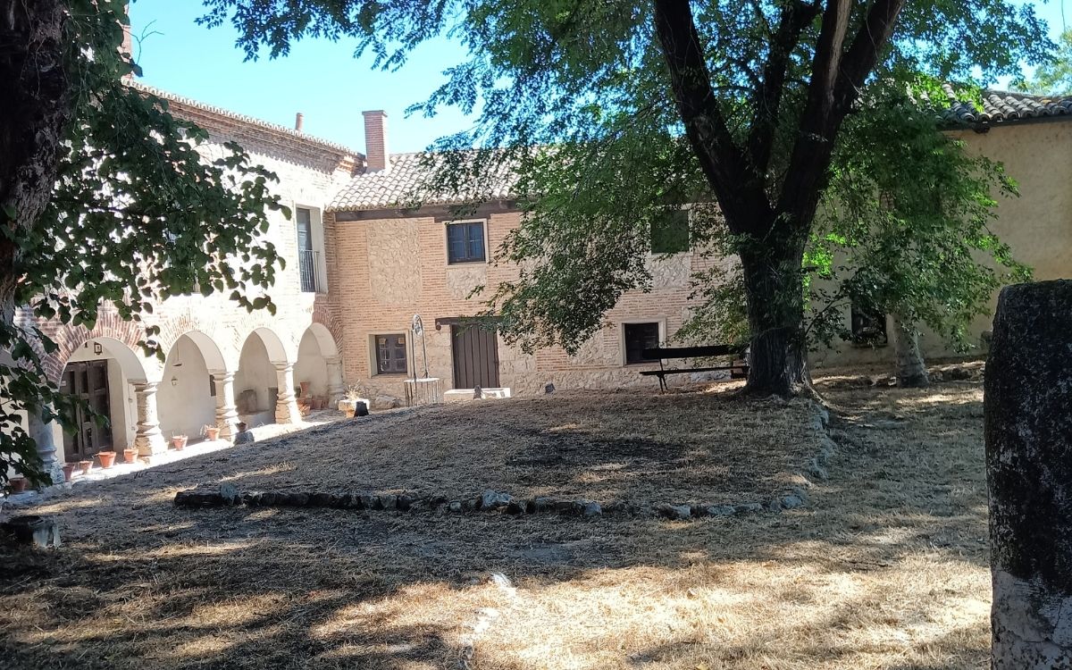 jardineria valladolid